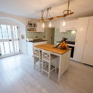 casa-fulvia-toscana.it-tuscanyhotel.com/