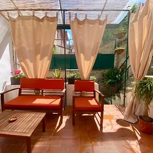 urban-garden.it-tuscanyhotel.com/