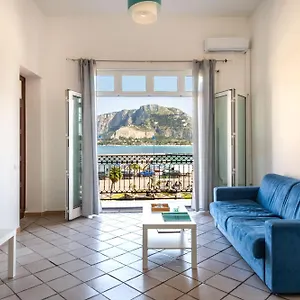 Appartamento Vista Mare